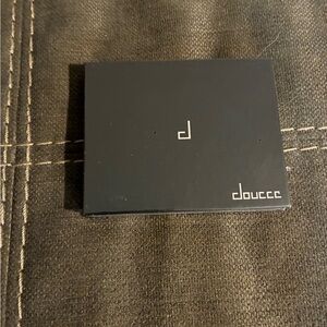 Doucce Elegant Eyeshadow